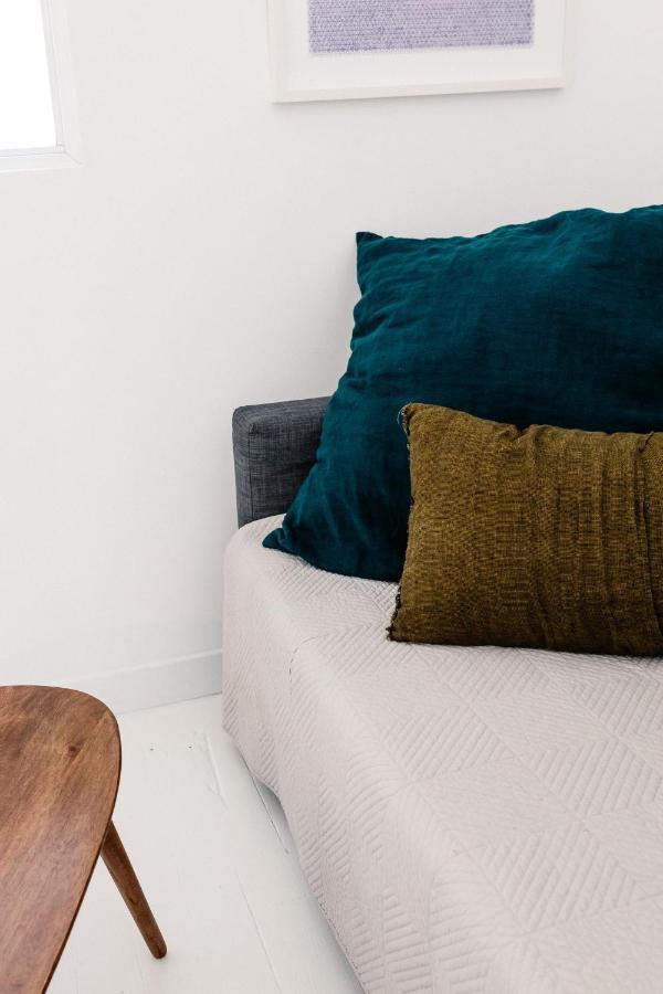 Magnifique Appartement En Hypercentre Μπιαρίτζ Εξωτερικό φωτογραφία